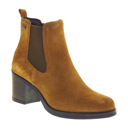 s1_Valleverde_47630_Stivaletti_Casual_Donna_Scamosciato_Cuoio