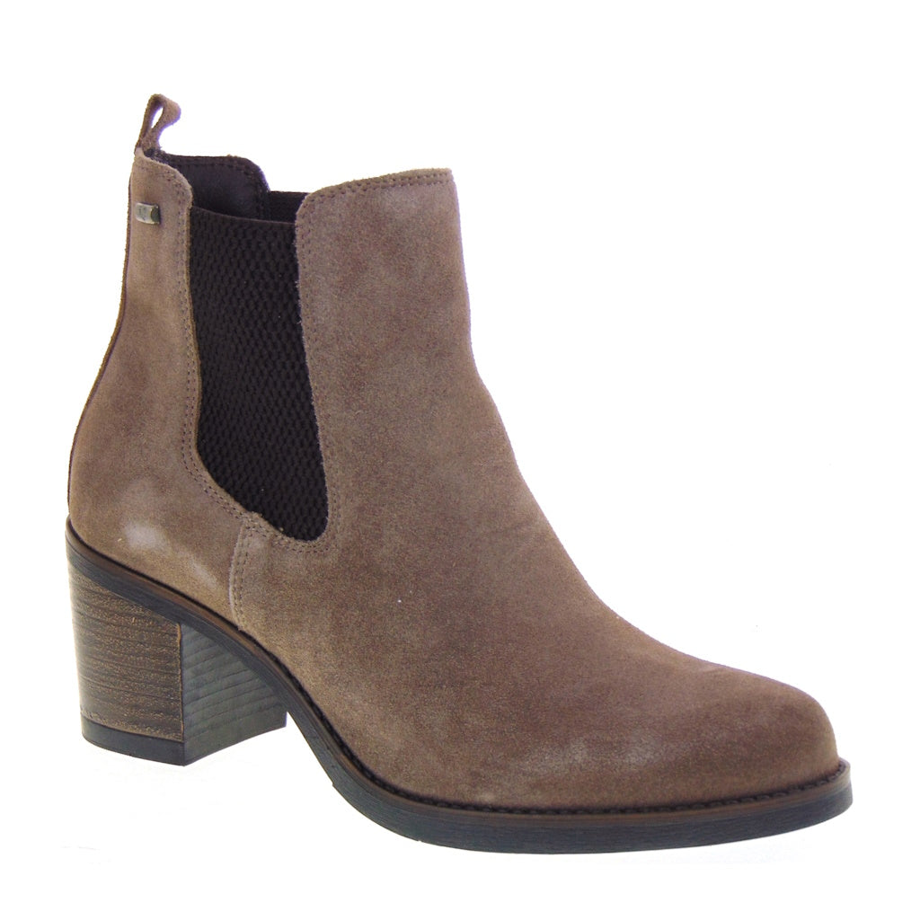 s1_Valleverde_47630_Stivaletti_Casual_Donna_Scamosciato_Tortora
