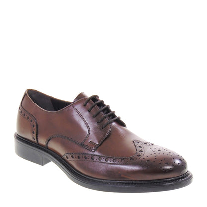 s1_Valleverde_47861_Derby_Moda_Uomo_Pelle_Marrone