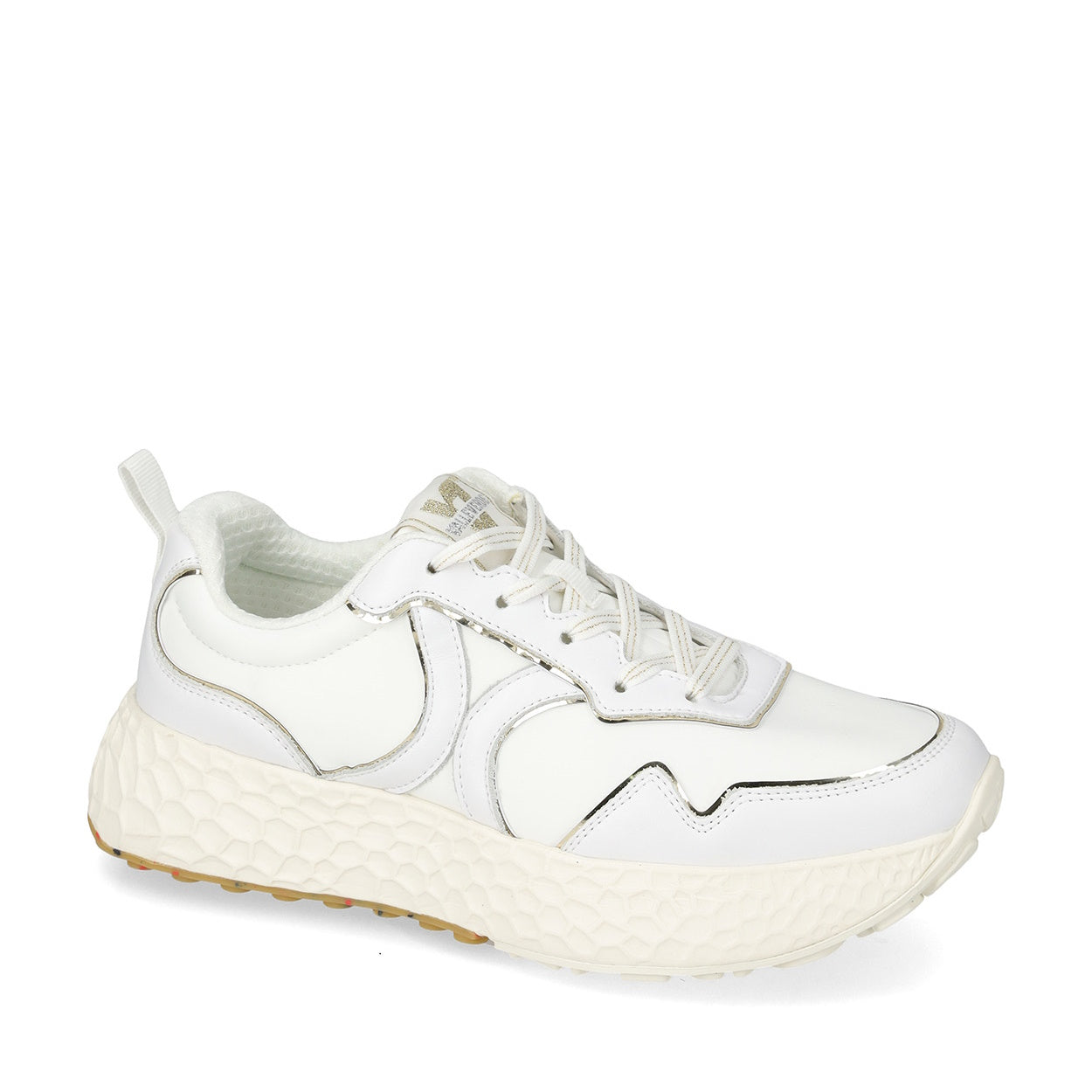 s1_Valleverde_51101_Sneaker_Casual_Donna_Tessuto_Ghiaccio