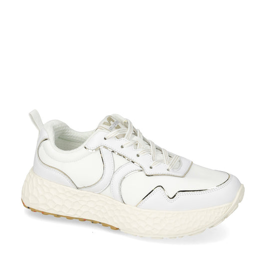 s1_Valleverde_51101_Sneaker_Casual_Donna_Tessuto_Ghiaccio