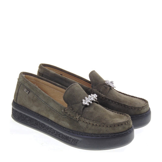 s1_Valleverde_V11731_Mocassini_Casual_Donna_Scamosciato_Bosco
