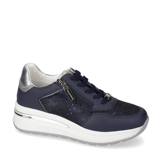 s1_Valleverde_V35302Az_Sneaker_Casual_Donna_Pelle_Sintetica_Blu