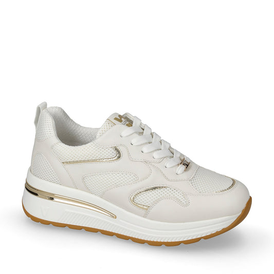 s1_Valleverde_V35303Z_Sneaker_Casual_Donna_Pelle_Sintetica_Bianco