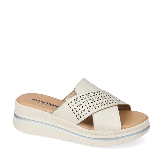 s1_Valleverde_V55100_Ciabatte_Sandali_Donna_Pelle_Sintetica_Bianco