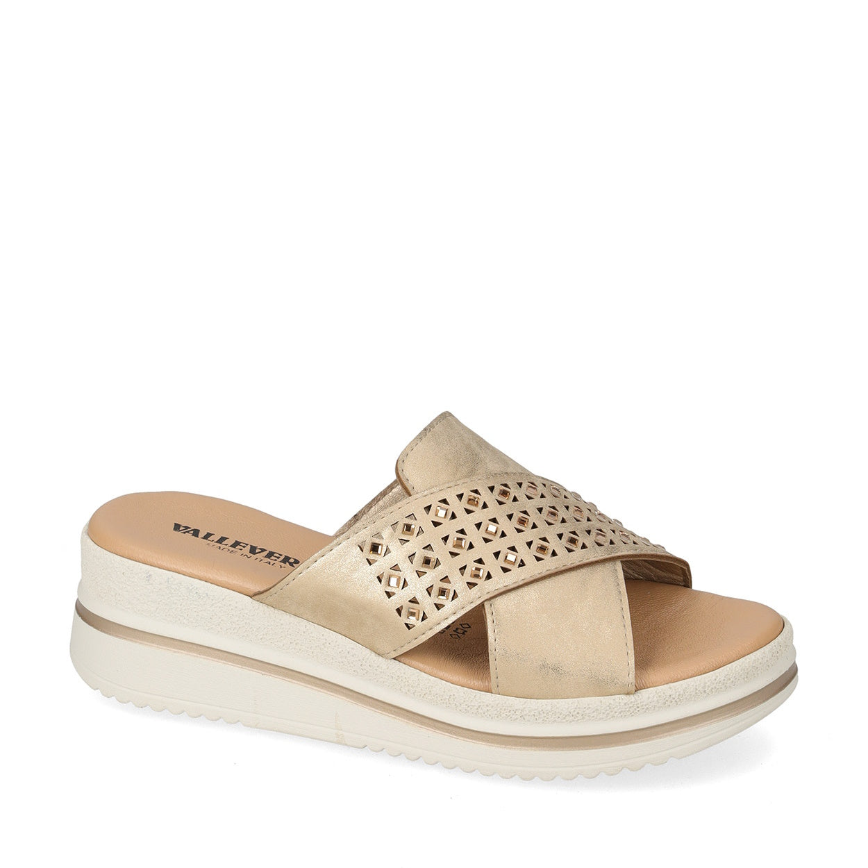 s1_Valleverde_V55100_Ciabatte_Sandali_Donna_Pelle_Sintetica_Gold