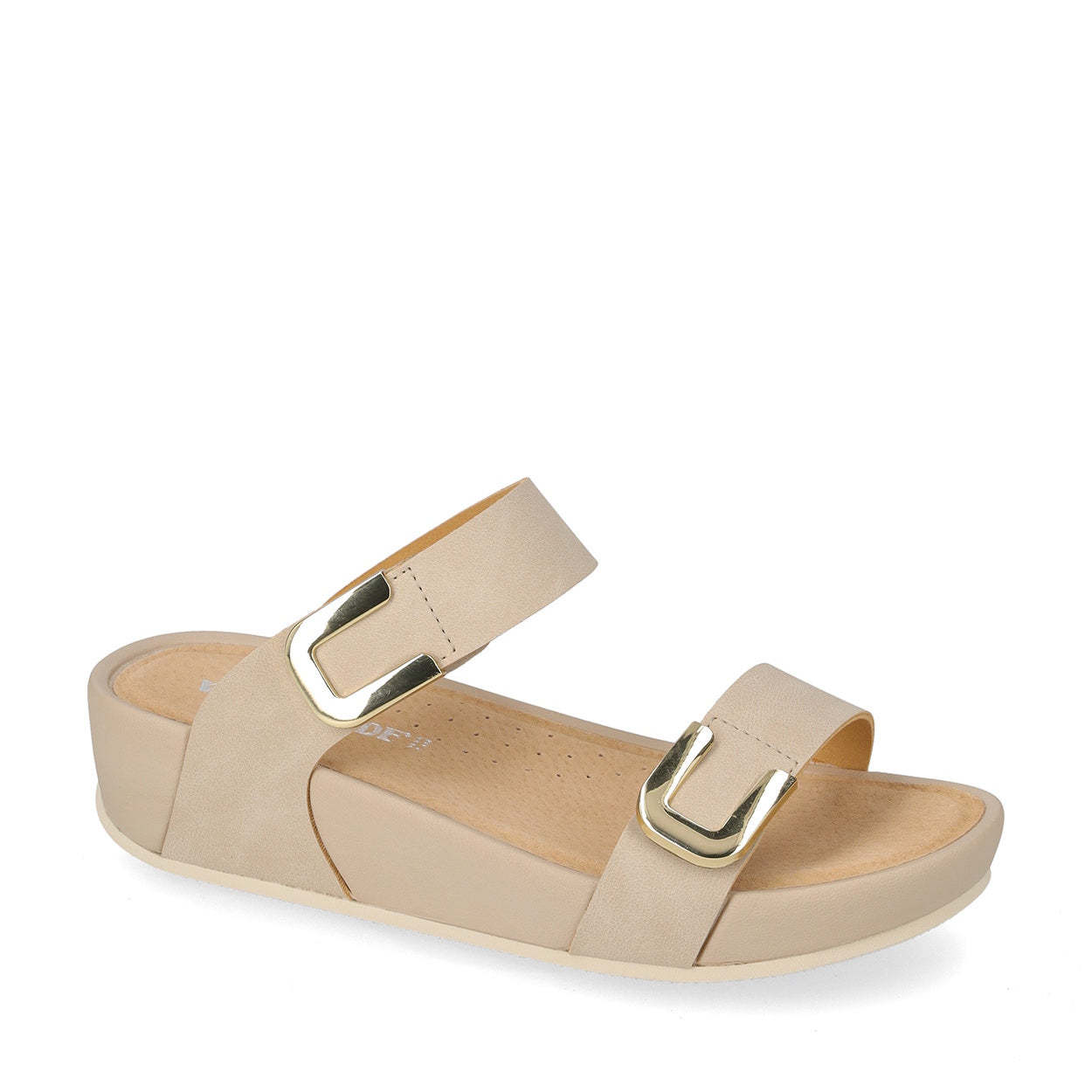 s1_Valleverde_V603Uf_Ciabatte_Sandali_Donna_Pelle_Sintetica_Beige