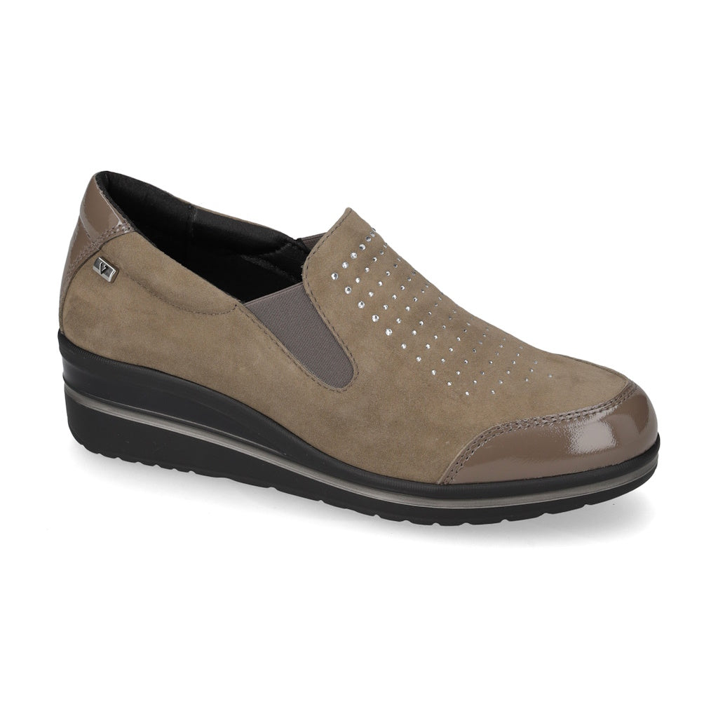 s1_Valleverde_Vd213F_Mocassini_Casual_Donna_Scamosciato_Visone