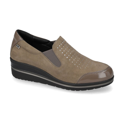 s1_Valleverde_Vd213F_Mocassini_Casual_Donna_Scamosciato_Visone