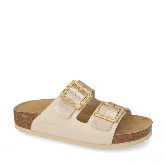 s1_Valleverde_Vg571Qin_Sandali_Ciabatte_Bio_Donna_Similpelle_Platino