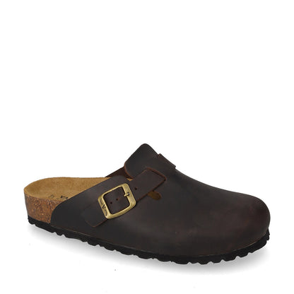 s1_Valleverde_Vh32850Ig_Sabot_Casual_Donna_Pelle_Marrone