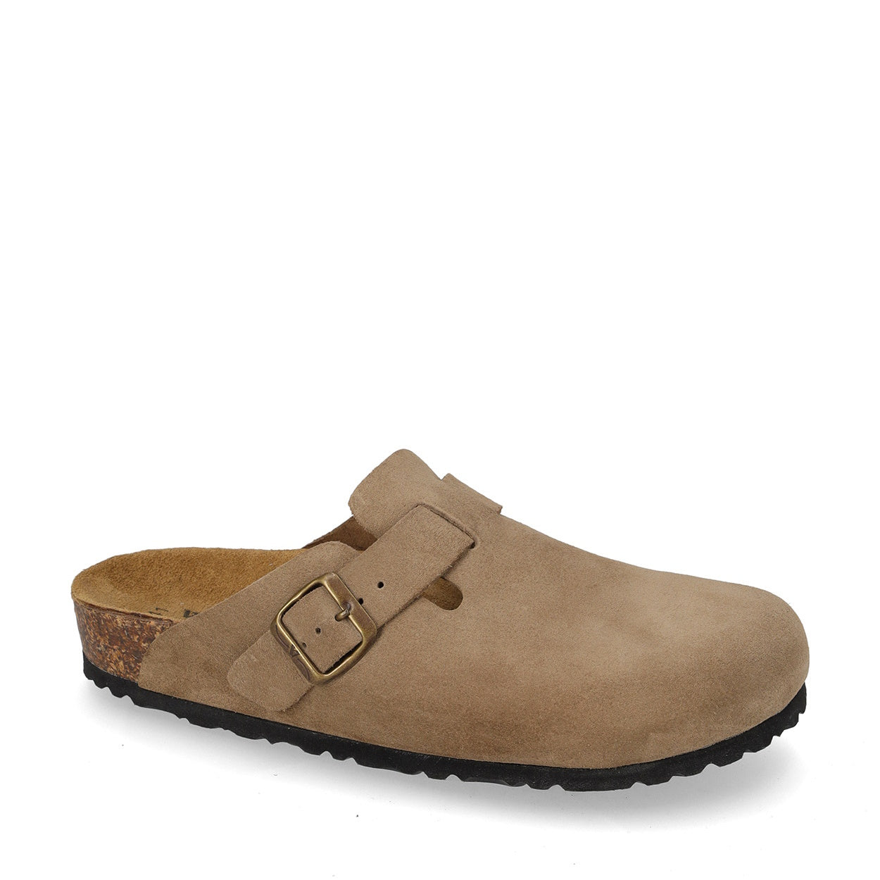 s1_Valleverde_Vh32950C_Sabot_Casual_Uomo_Scamosciato_Taupe