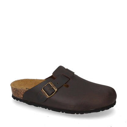 s1_Valleverde_Vh32950Ig_Sabot_Casual_Uomo_Pelle_Marrone