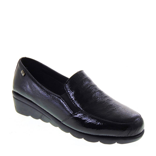 s1_Valleverde_Vs10300A_Mocassini_Casual_Donna_Naplack_Nero