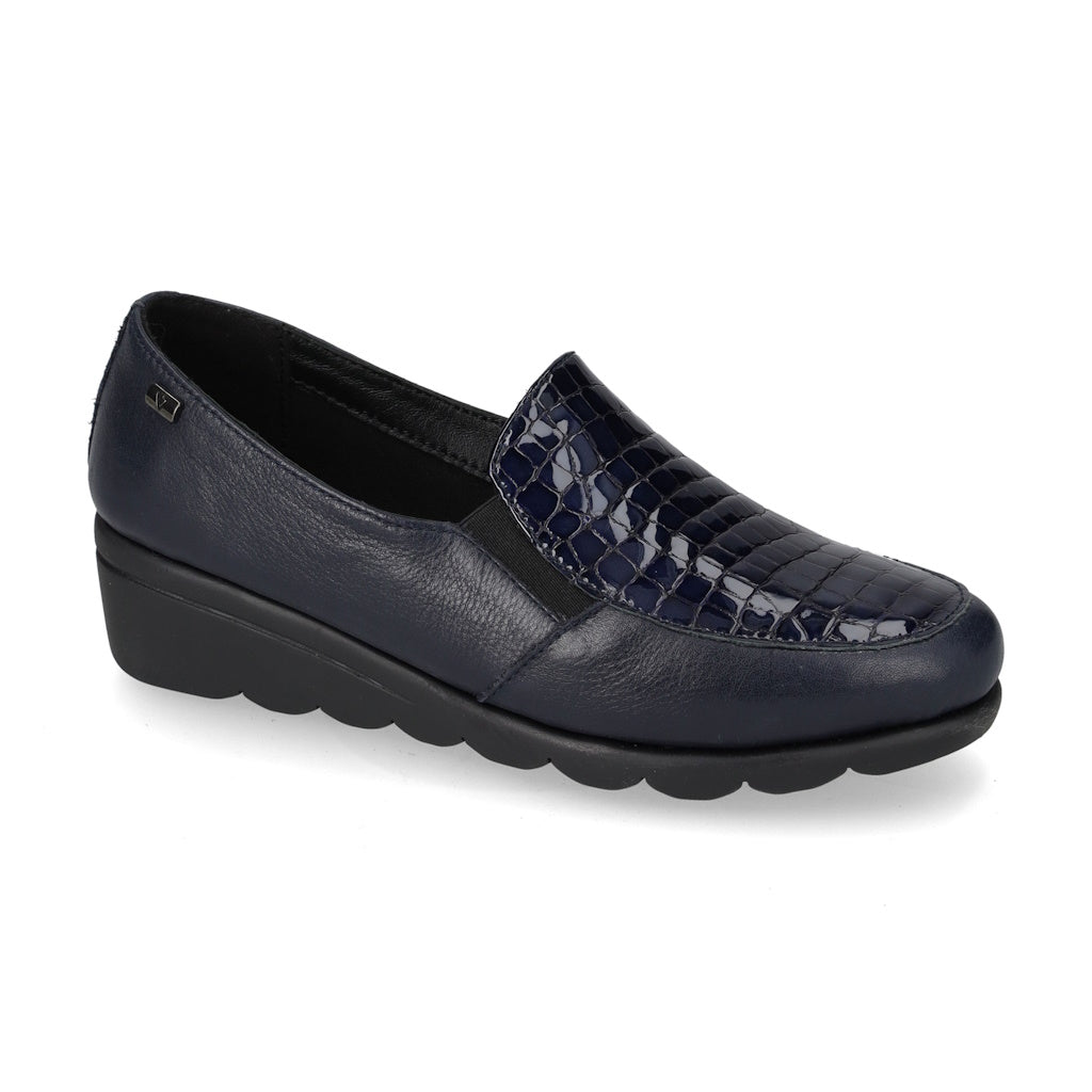 s1_Valleverde_Vs10301E_Mocassini_Casual_Donna_Pelle_Vernice_Blu