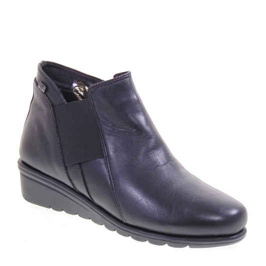 s1_Valleverde_Vs10311_Stivaletti_Casual_Donna_Pelle_Nero