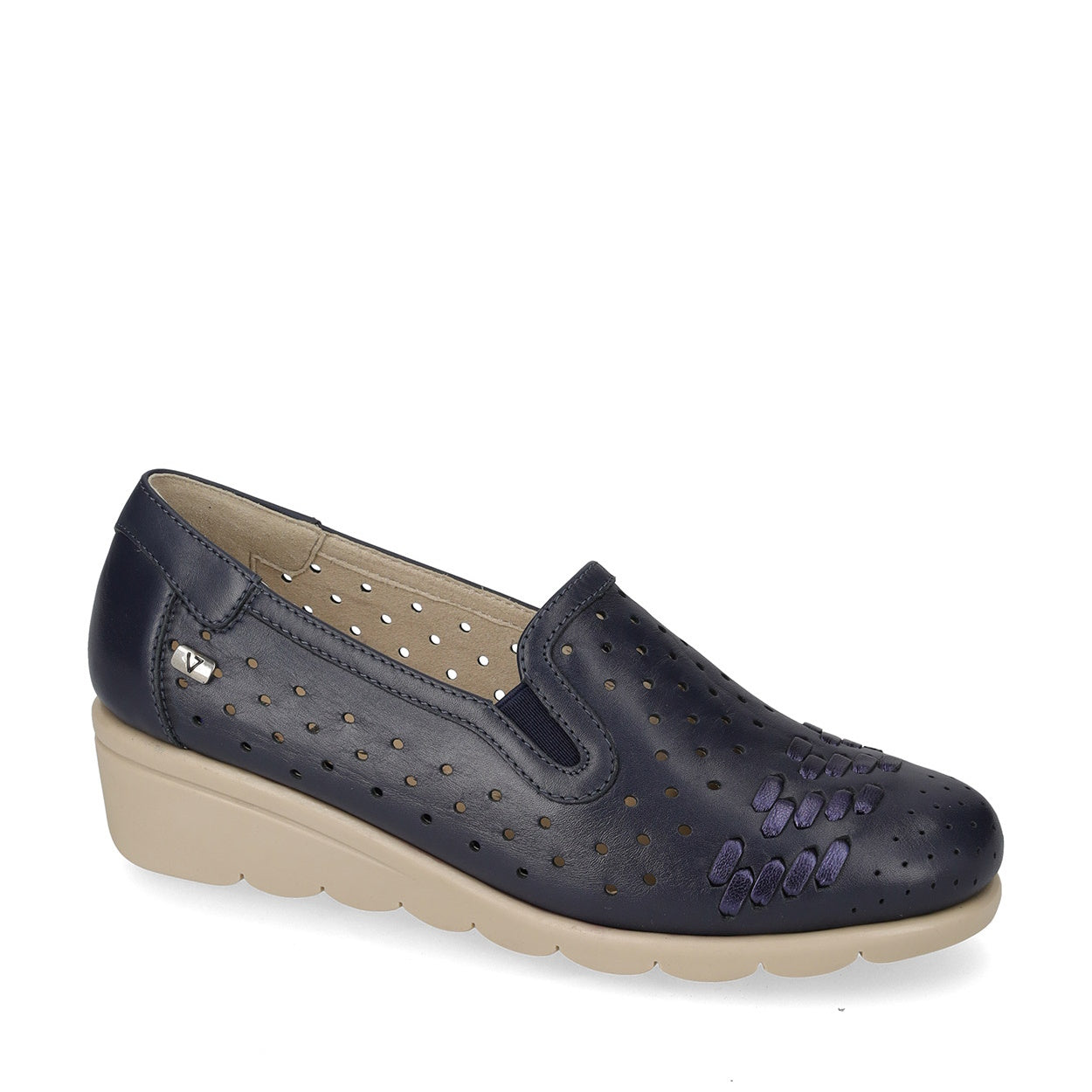 s1_Valleverde_Vs10335_Mocassini_Casual_Donna_Pelle_Blu
