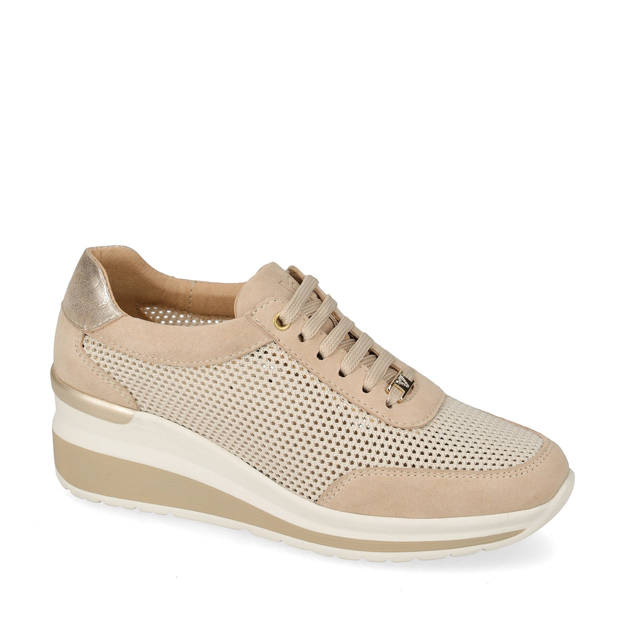 s1_Valleverde_Vvca104F_Sneaker_Casual_Donna_Scamosciato_Beige