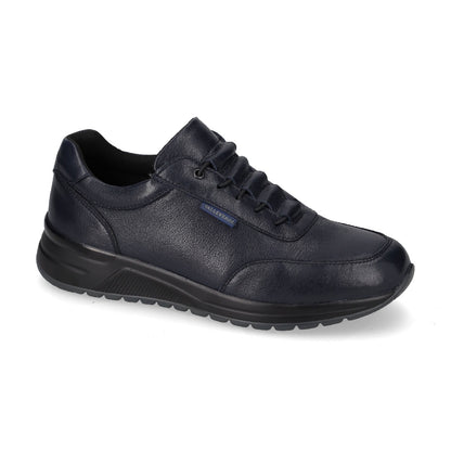 s1_Valleverde_Vy905F_Sneaker_Casual_Uomo_Pelle_Blu