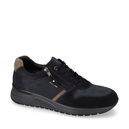 s1_Valleverde_Vy954Aw_Sneaker_Casual_Uomo_Scamosciato_Navy