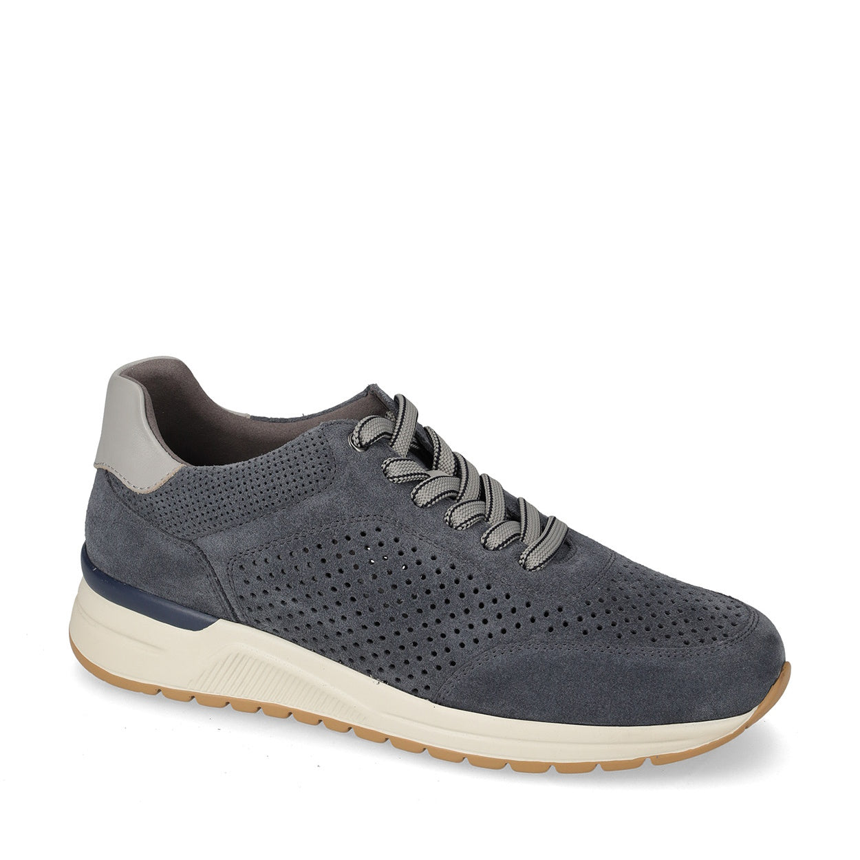 s1_Valleverde_Vy973W_Sneaker_Casual_Uomo_Scamosciato_Jeans