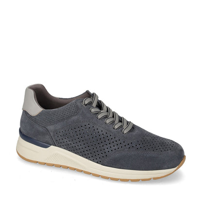 s1_Valleverde_Vy973W_Sneaker_Casual_Uomo_Scamosciato_Jeans