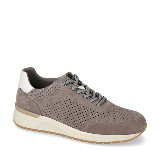 s1_Valleverde_Vy973W_Sneaker_Casual_Uomo_Scamosciato_Tortora
