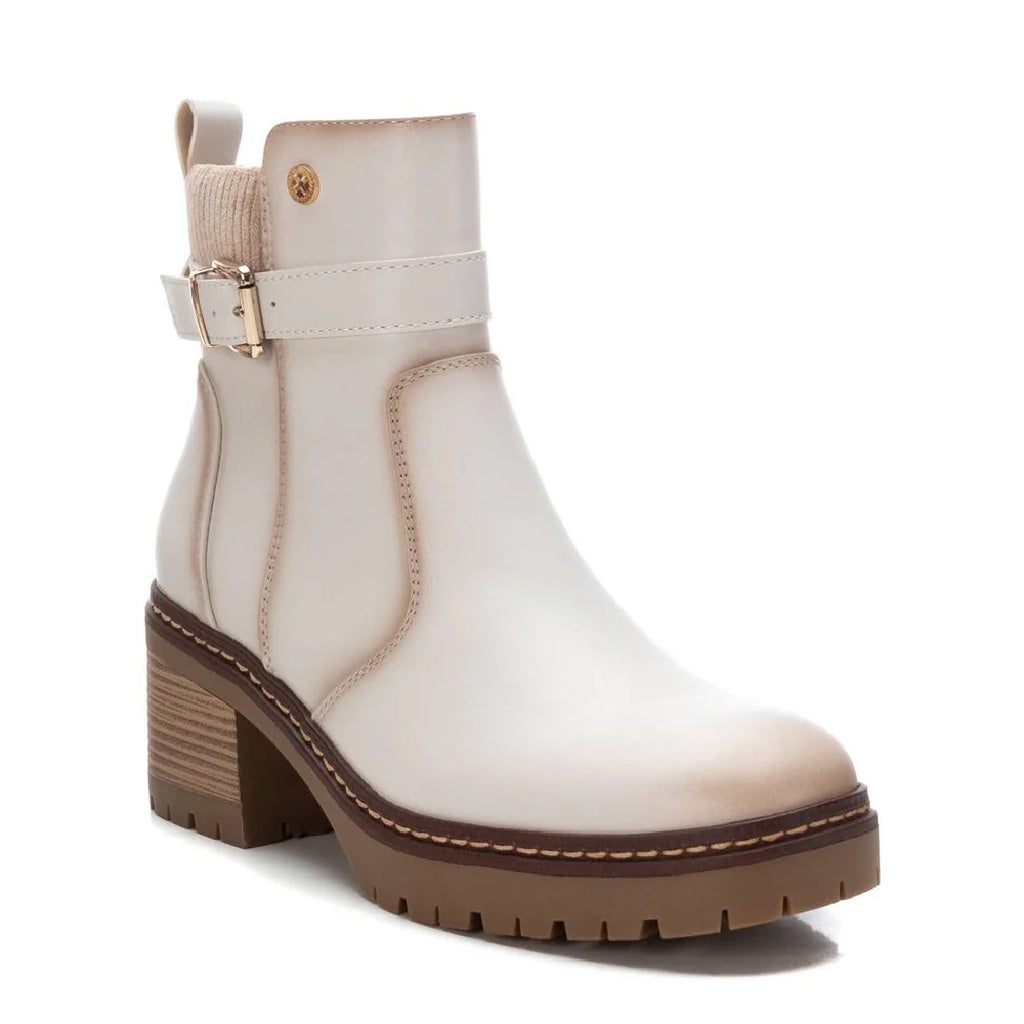 s1_Xti_143371_Stivaletti_Casual_Donna_Pelle_Sintetica_Beige