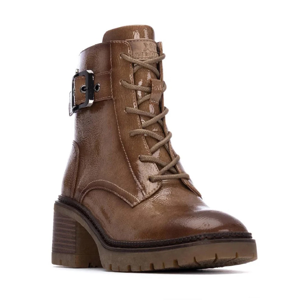 s1_Xti_144275_Anfibi_Casual_Moda_Donna_Naplack_Beige