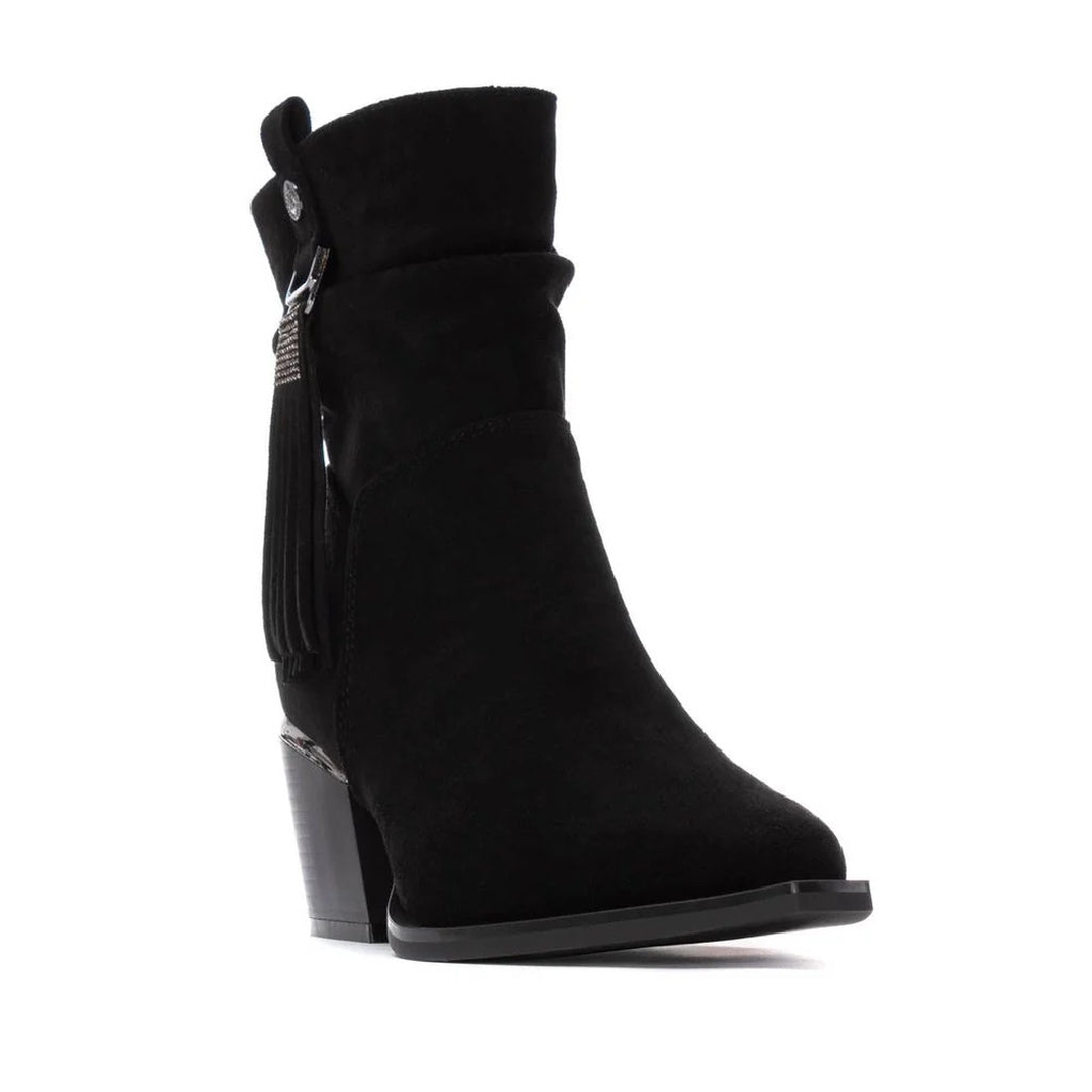 s1_Xti_144461_Texani_Medi_Donna_Scamosciato_Nero