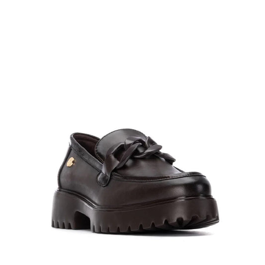 s1_Xti_144491_Mocassini_Casual_Donna_Pelle_Sintetica_Marrone