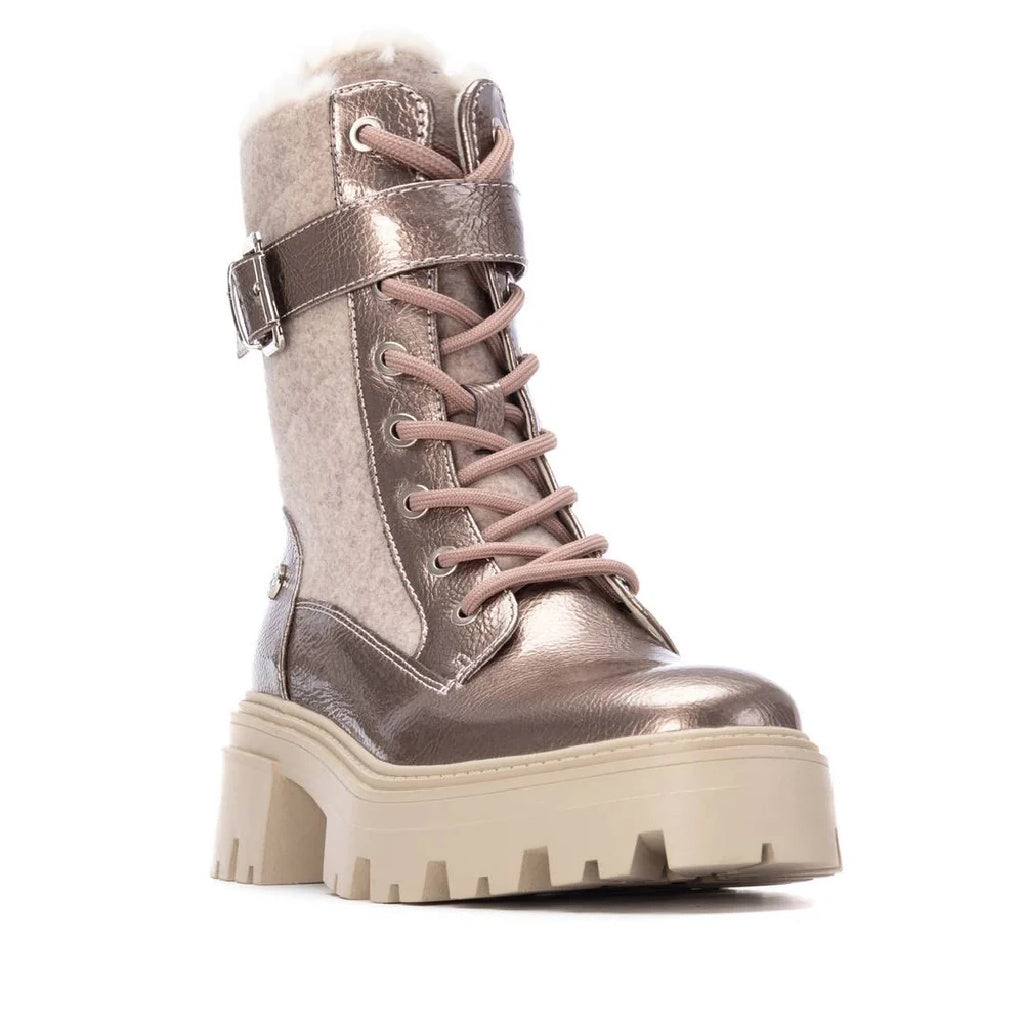 s1_Xti_144669_Anfibi_Casual_Moda_Donna_Naplack_Phard