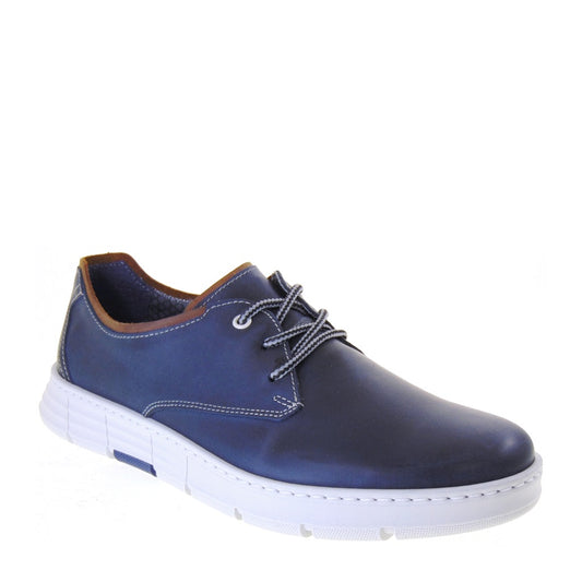 s1_Zen_12003_Stringate_Basse_Uomo_Pelle_Blu
