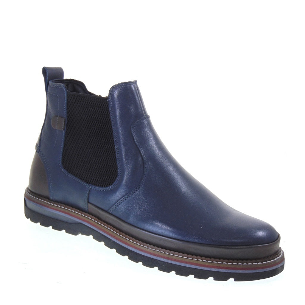 s1_Zen_480052_Stivaletti_Casual_Uomo_Pelle_Blu