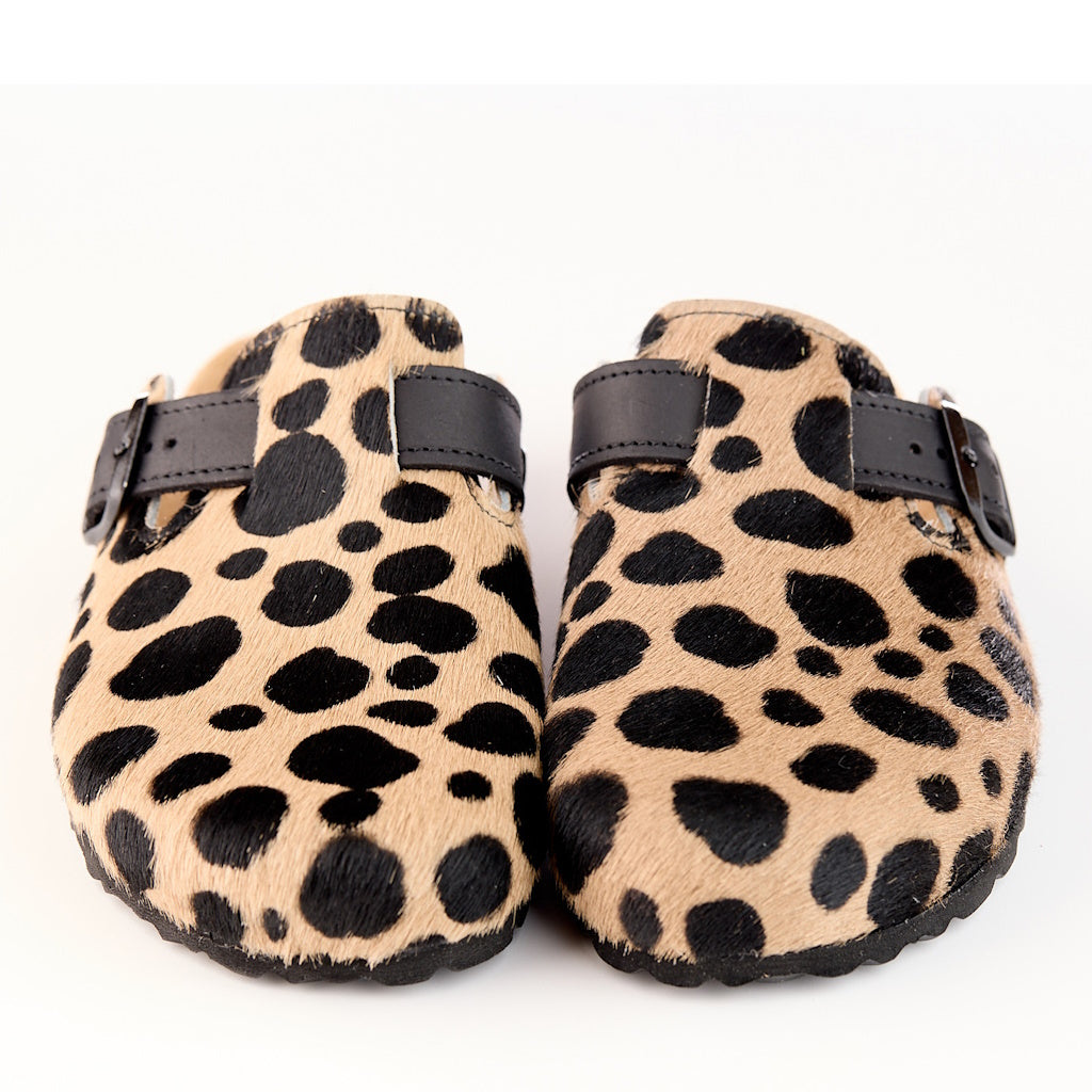 s2_Bioline_1900C_Sabot_Casual_Donna_Pelle_Beige_Nero