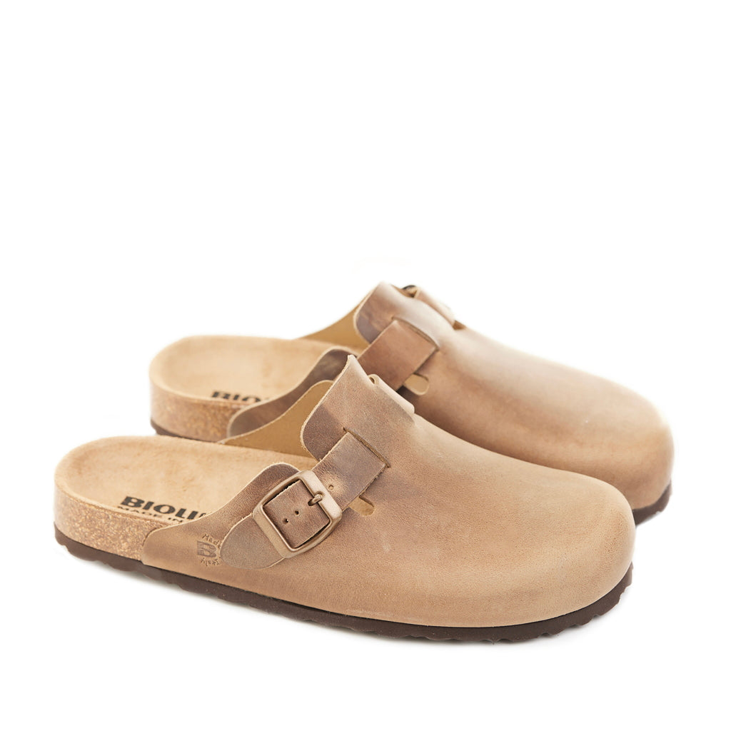 s2_Bioline_1900D_Sabot_Casual_Donna_Pelle_Beige