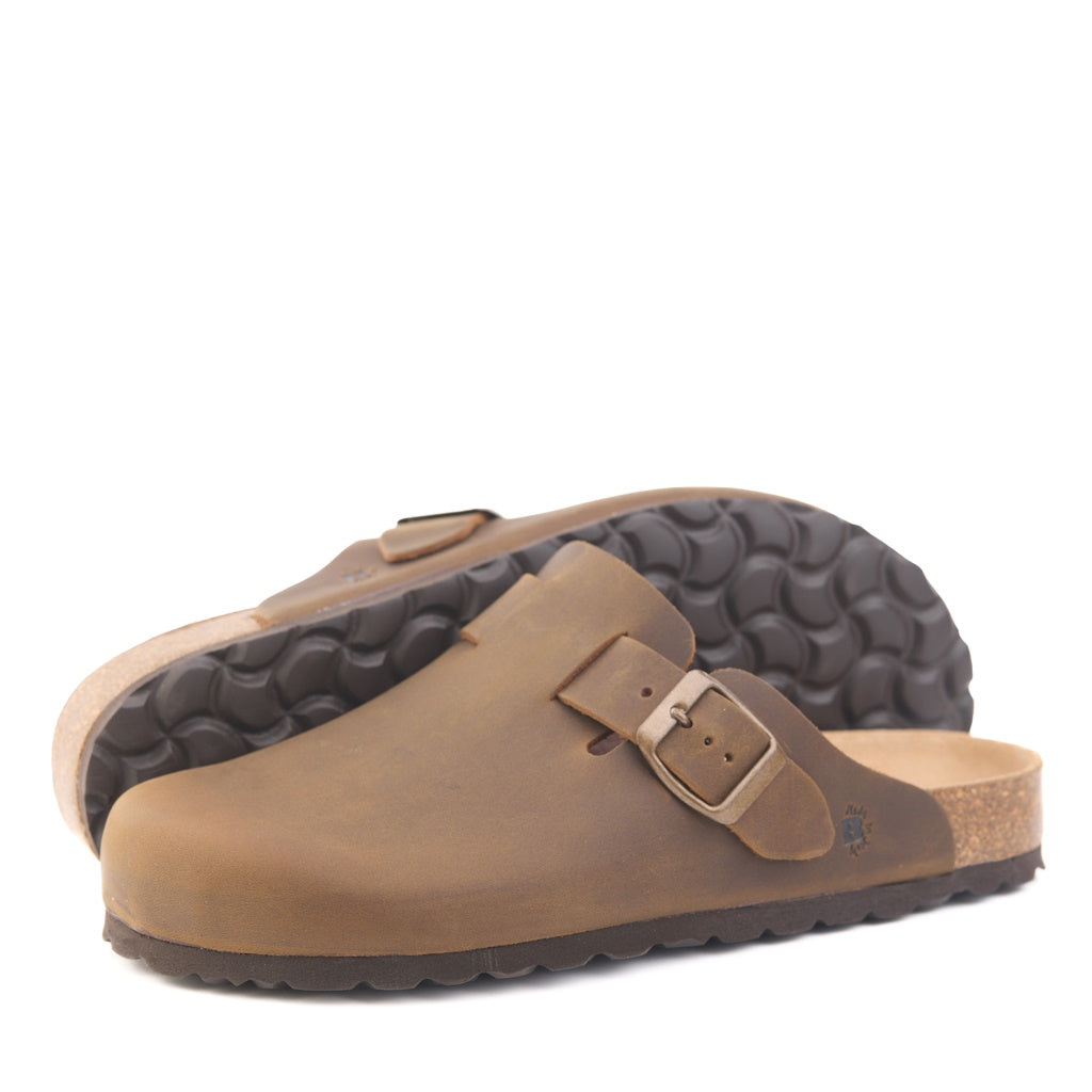s2_Bioline_1900D_Sabot_Casual_Donna_Pelle_Marrone