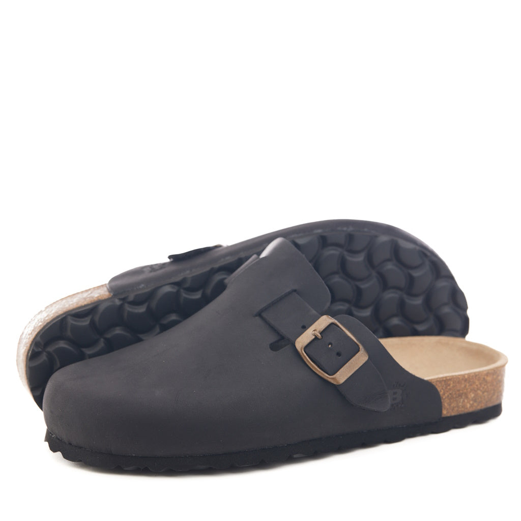 s2_Bioline_1900D_Sabot_Casual_Donna_Pelle_Nero