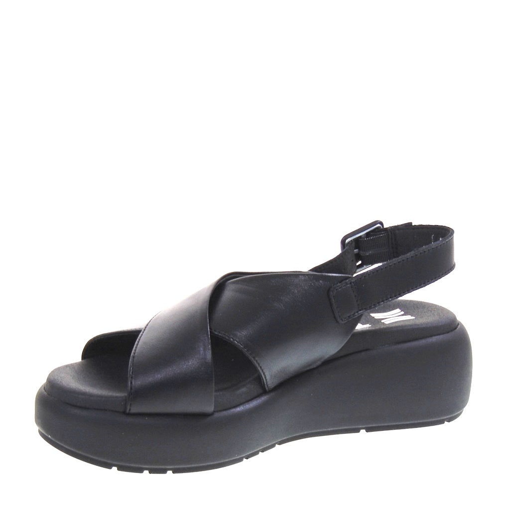 s2_Callaghan_33601_Sandali_Moda_Donna_San_Remo_Pelle_Nero