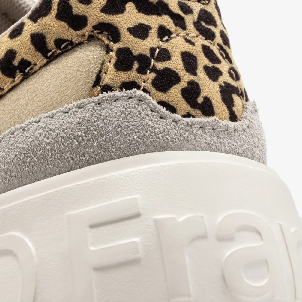 s2_Dfranklin_Sh321090_Sneaker_Casual_Donna_Court_Gold_Leopard_Sintetico_Gold