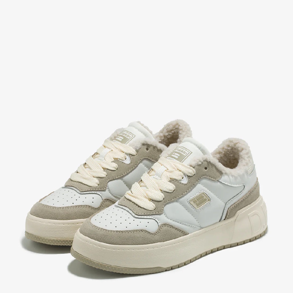 s2_Dfranklin_Sh321100_Sneaker_Casual_Donna_Pack_Court_Fleece_Sintetico_Ghiaccio