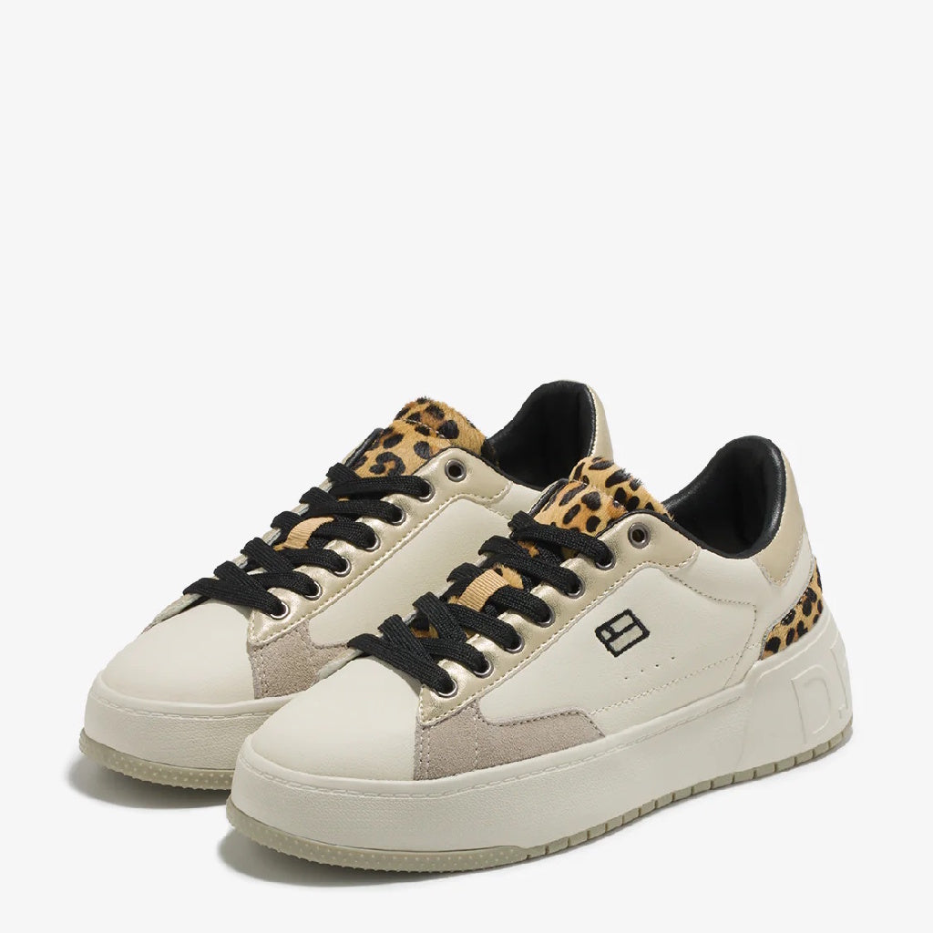 s2_Dfranklin_Sh321102_Sneaker_Casual_Donna_Court_74_White_Leopard_Sintetico_Ghiaccio