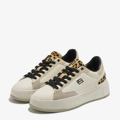 s2_Dfranklin_Sh321102_Sneaker_Casual_Donna_Court_74_White_Leopard_Sintetico_Ghiaccio