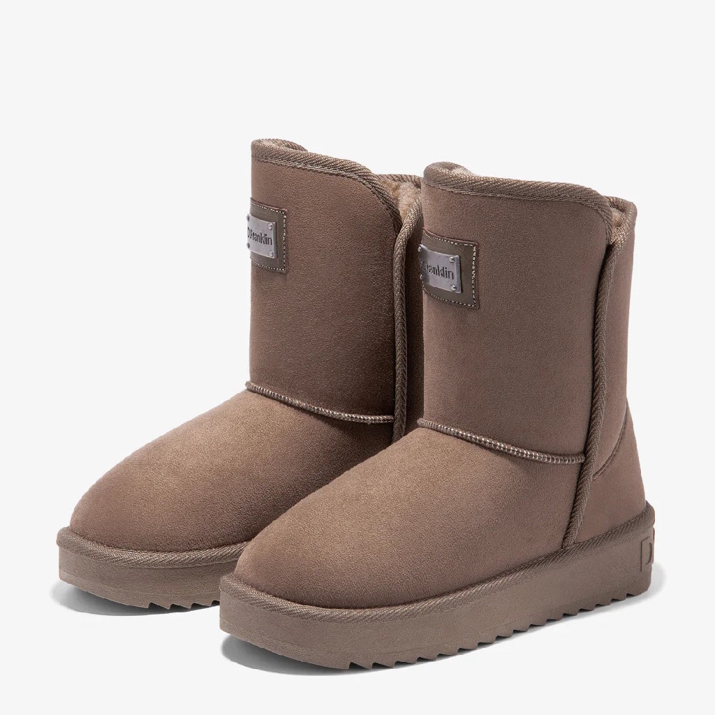 s2_Dfranklin_Sh370003_Stivaletti_Moda_Donna_Boots_Nordic_Basic_Sintetico_Taupe