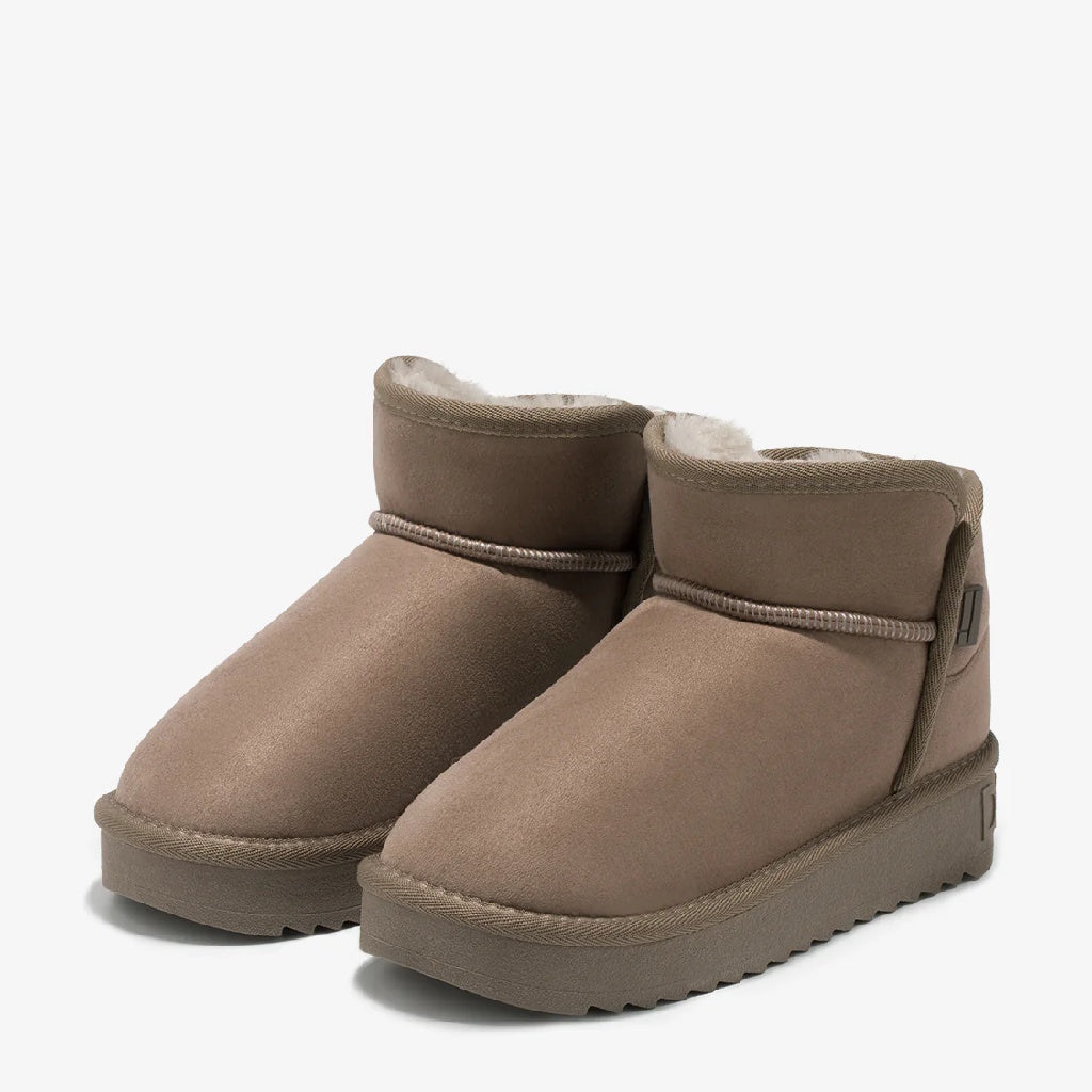 s2_Dfranklin_Sh370021_Scarponcini_Moda_Donna_Pack_Nordic_Low_Basic_Sintetico_Taupe