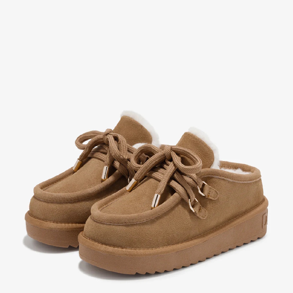 s2_Dfranklin_Sh375005_Sabot_Moda_Donna_Pack_Nordic_Clog_Sintetico_Beige