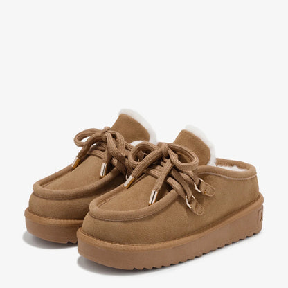 s2_Dfranklin_Sh375005_Sabot_Moda_Donna_Pack_Nordic_Clog_Sintetico_Beige