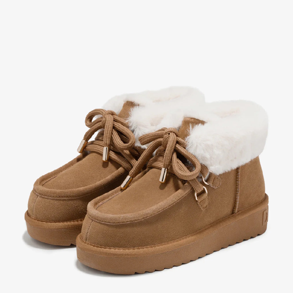 s2_Dfranklin_Sh375006_Scarponcini_Moda_Donna_Pack_Nordic_Mid_Fur_Sintetico_Beige