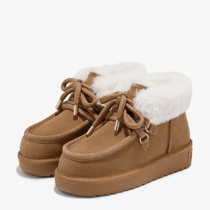 s2_Dfranklin_Sh375006_Scarponcini_Moda_Donna_Pack_Nordic_Mid_Fur_Sintetico_Beige