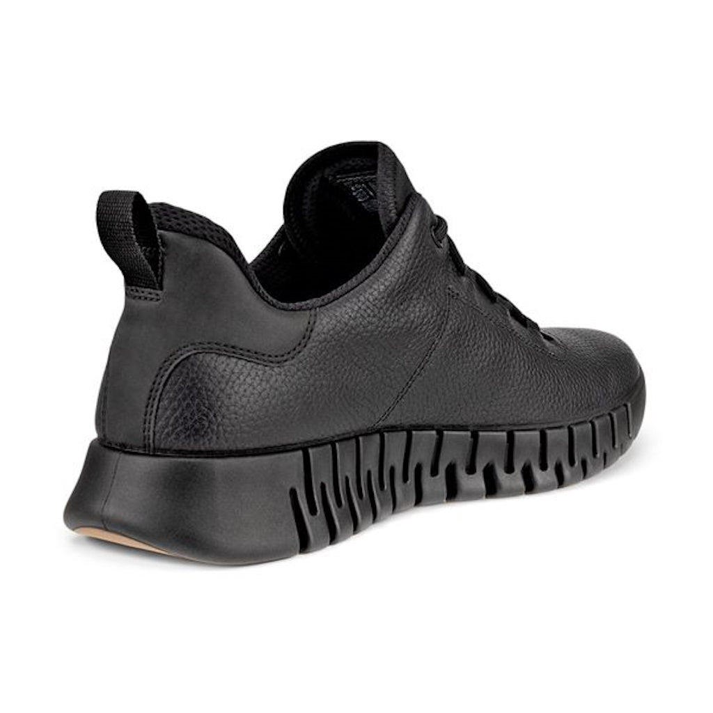 s2_Ecco_525224_Sneaker_Casual_Uomo_Gruuv_M_Pelle_Nero